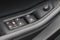 2027 Jeep Grand Cherokee GRAND CHEROKEE L LIMITED 4X4