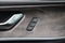 2027 Jeep Grand Cherokee GRAND CHEROKEE L LIMITED 4X4