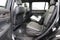 2027 Jeep Grand Cherokee GRAND CHEROKEE L LIMITED 4X4