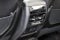2027 Jeep Grand Cherokee GRAND CHEROKEE L LIMITED 4X4