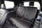 2027 Jeep Grand Cherokee GRAND CHEROKEE L LIMITED 4X4