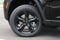 2027 Jeep Grand Cherokee GRAND CHEROKEE L LIMITED 4X4