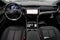 2027 Jeep Grand Cherokee GRAND CHEROKEE L LIMITED 4X4