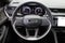 2027 Jeep Grand Cherokee GRAND CHEROKEE L LIMITED 4X4