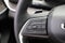 2027 Jeep Grand Cherokee GRAND CHEROKEE L LIMITED 4X4