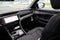 2027 Jeep Grand Cherokee GRAND CHEROKEE L LIMITED 4X4