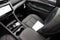 2027 Jeep Grand Cherokee GRAND CHEROKEE L LIMITED 4X4