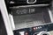 2027 Jeep Grand Cherokee GRAND CHEROKEE L LIMITED 4X4