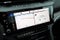 2027 Jeep Grand Cherokee GRAND CHEROKEE L LIMITED 4X4