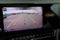 2027 Jeep Grand Cherokee GRAND CHEROKEE L LIMITED 4X4
