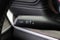 2027 Jeep Grand Cherokee GRAND CHEROKEE L LIMITED 4X4