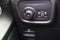 2027 Jeep Grand Cherokee GRAND CHEROKEE L LIMITED 4X4
