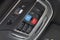 2027 Jeep Grand Cherokee GRAND CHEROKEE L LIMITED 4X4