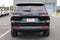 2027 Jeep Grand Cherokee GRAND CHEROKEE L LIMITED 4X4