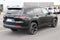 2027 Jeep Grand Cherokee GRAND CHEROKEE L LIMITED 4X4