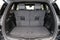 2027 Jeep Grand Cherokee GRAND CHEROKEE L LIMITED 4X4