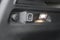2027 Jeep Grand Cherokee GRAND CHEROKEE L LIMITED 4X4