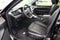 2027 Jeep Grand Cherokee GRAND CHEROKEE L LIMITED 4X4