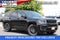 2026 Jeep Grand Cherokee GRAND CHEROKEE L SUMMIT 4X4