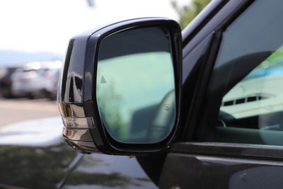 2026 Jeep Grand Cherokee GRAND CHEROKEE L SUMMIT 4X4