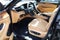 2026 Jeep Grand Cherokee GRAND CHEROKEE L SUMMIT 4X4