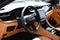 2026 Jeep Grand Cherokee GRAND CHEROKEE L SUMMIT 4X4