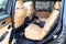 2026 Jeep Grand Cherokee GRAND CHEROKEE L SUMMIT 4X4