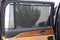 2026 Jeep Grand Cherokee GRAND CHEROKEE L SUMMIT 4X4