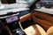 2026 Jeep Grand Cherokee GRAND CHEROKEE L SUMMIT 4X4