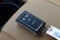 2026 Jeep Grand Cherokee GRAND CHEROKEE L SUMMIT 4X4