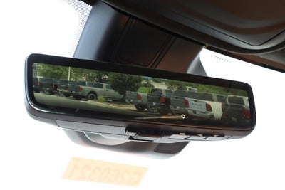 2026 Jeep Grand Cherokee GRAND CHEROKEE L SUMMIT 4X4