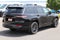 2026 Jeep Grand Cherokee GRAND CHEROKEE L SUMMIT 4X4