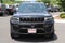 2026 Jeep Grand Cherokee GRAND CHEROKEE L SUMMIT 4X4