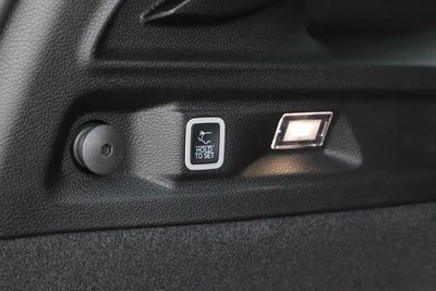 2026 Jeep Grand Cherokee GRAND CHEROKEE L SUMMIT 4X4