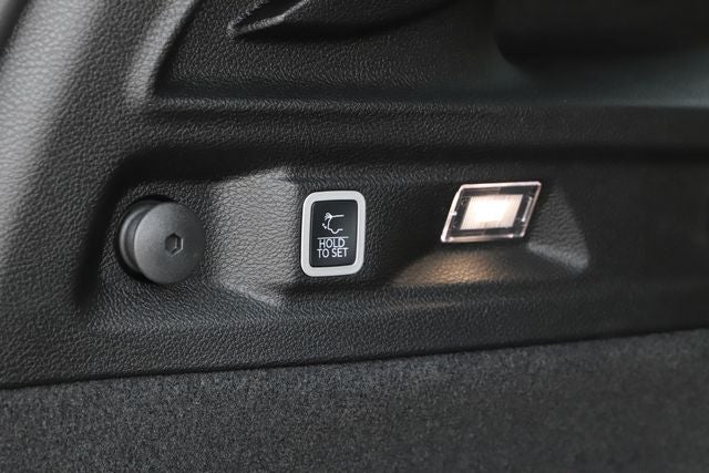 2026 Jeep Grand Cherokee GRAND CHEROKEE L SUMMIT 4X4