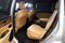 2026 Jeep Grand Cherokee GRAND CHEROKEE L SUMMIT 4X4