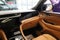 2026 Jeep Grand Cherokee GRAND CHEROKEE L SUMMIT 4X4