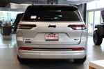 2026 Jeep Grand Cherokee GRAND CHEROKEE L SUMMIT 4X4