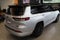 2026 Jeep Grand Cherokee GRAND CHEROKEE L SUMMIT 4X4