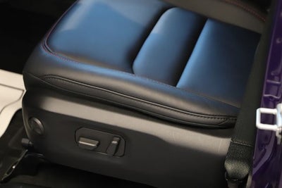 2026 Jeep Wrangler WRANGLER 4-DOOR MOAB 392