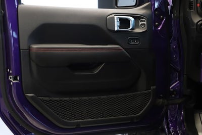 2026 Jeep Wrangler WRANGLER 4-DOOR MOAB 392