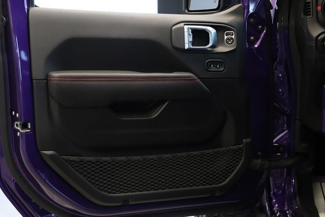 2026 Jeep Wrangler WRANGLER 4-DOOR MOAB 392