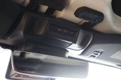 2026 Jeep Wrangler WRANGLER 4-DOOR MOAB 392