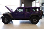 2026 Jeep Wrangler WRANGLER 4-DOOR MOAB 392