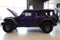 2026 Jeep Wrangler WRANGLER 4-DOOR MOAB 392