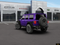 2026 Jeep Wrangler WRANGLER 4-DOOR MOAB 392