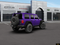 2026 Jeep Wrangler WRANGLER 4-DOOR MOAB 392