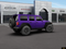 2026 Jeep Wrangler WRANGLER 4-DOOR MOAB 392