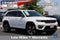 2023 Jeep Grand Cherokee 4xe 4xe