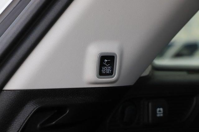 2023 Jeep Grand Cherokee 4xe 4xe